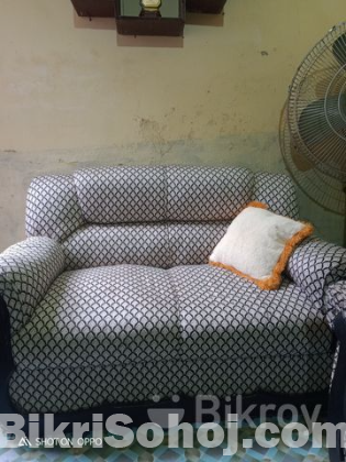 সোফা